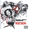Moka Only - Do Work