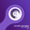 Alex Ender、Neev Kennedy - Hurt of Intention