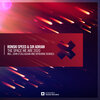Ronski Speed、Sir Adrian - The Space We Are 2020