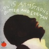 Louis Armstrong - Do You Know What It Means To Miss New Orleans