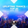 Jo Cartwright、Kaimo.K - Don't Let The Pain Get In The Way (Original Mix)