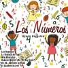 Grupo Golosina - Mis Mascotas