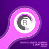 Cathy Burton、Sollito、Seawayz、Jillenhans - Serenade
