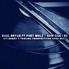 Raul Bryan、Poet Molz - How Can I Be (feat. Poet Molz)