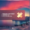 Neev Kennedy、STARGAZERS - I Remember You (Patrick Dreama Remix)