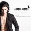 Andres Cuervo - Love Love Love (Club Remix Klubjumpers)