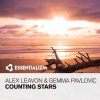 Alex Leavon、Gemma Pavlovic - Counting Stars (Original Mix)