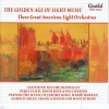 percy faith & his orchestra - Somewhere ('West Side Story')