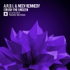 A.R.D.I.、Neev Kennedy - Crush The Unseen