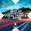 Perpetuous Dreamer、Armin van Buuren - The Sound of Goodbye (Steve Allen Extended Mix)