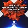 Adam Ellis、Fenna Day - What Makes Your Heart Beat (Club Mix)