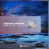 Darren Porter、Ana Criado - Dream Like I Do