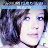Dart Rayne、Yura Moonlight、Sarah Lynn - Silhouette (Allen & Envy Edit)
