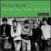 Dave Dee, Dozy, Beaky, Mick & Tich - The Legend Of Xanadu
