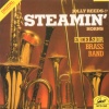 Teddy Riley、michael white、James may、Gregory Stafford、Oscar Rouzan、Clement Tervalon、Walter Payton, Jr.、Freddie Kohlman、Calvin Spears、Excelsior Brass Band、Fred Lonzo、David Grillier、Stanley Stephems - What a Friend We Have in Jesus (Live)