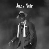 Instrumental Jazz Music Guys - Night Jazz Lounge