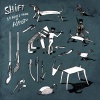 Frank Gratkowski、Martin Blume、Thomas Lehn、Philip Zoubek、Dieter Manderscheid、Shift - Introduction