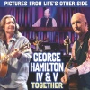 george hamilton iv、George Hamilton V - Abilene