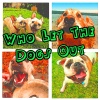 The Big Dogs - Who Let The Dogs Out (Baha Men Salute)