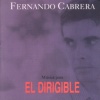 Fernando Cabrera、Lucía Magnone - Casa de Maude