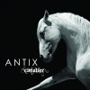 Antix - Manta