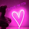 Dr Feel、Zhane - More of You (feat. Zhane)