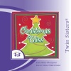 Kim Mitzo Thompson、Karen Mitzo Hilderbrand - The Twelve Days of Christmas