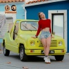 Camy Breezy、tommyboy - Quebrada (Explicit)