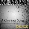The Supreme Team - The Christmas Song(Chestnuts Roasting On an Open Fire Justin Bieber feat. Usher Remake)- Single