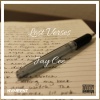 Jay Cee - Lost Verses Intro (Explicit)