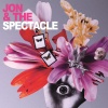 Jon、The Spectacle - Good Old Days