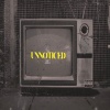 SAVAGE - Good Eye