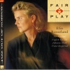 Elin Rosseland、Fairplay - Cat Walk