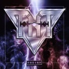 TNT - Engine