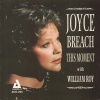 Joyce Breach、William Roy、John Loehrke - This Moment