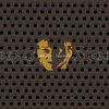 Employer、Employee - Nil or the Nile