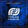 Agophone - Radioactive (Original Mix)