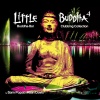 Laera、DJ Steve Forest、nicola fasano、Chandler Pereira - “Jolly Roger Symphony” (NicolaFasano&SteveForestInstrumental)