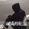 小瑞、苏七岁、发sir - 不悔梦归处 (DJ版)