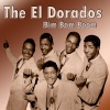the el dorados - Little Miss Love