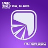 Taglo - Point Of View (Original Mix)