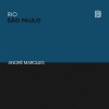 Andre Marques、Joana Queiroz、Renata Neves - Coco Caipira