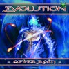 evolution、Dj Demonk、Alexander Perez Girona - Furious