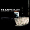 the durutti column - Love Is Friend