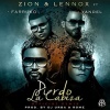Zion & Lennox、Farruko、Yandel - Pierdo la Cabeza (Remix)