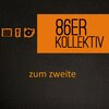 86ER KOLLEKTIV - Review (Explicit)