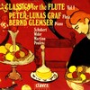 Peter-Lukas Graf、Bernd Glemser - I. Introduction. Andante