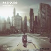 Parissior - Heaven to Hell