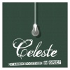 Celeste - (Standing Together) In Grief
