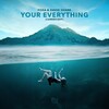 David Shane、Camero、Foxa - Your Everything (Camero Edit)